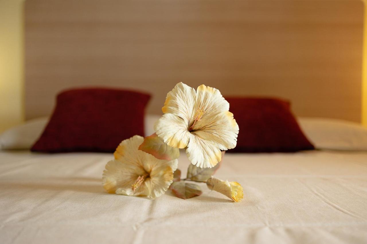 La Valle B&B 아스티 외부 사진